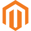 Magento Magento